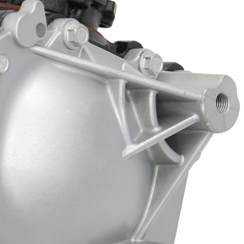 Fit For Cadillac CTS 3.27 AWD 2014 2015-2019 85571694 Rear Differential Assembly