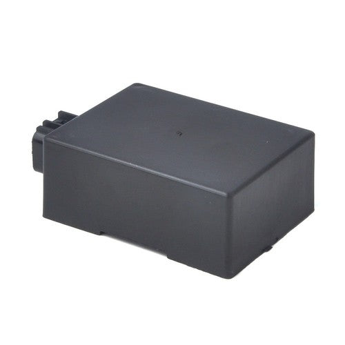 CDI BOX Igniter For POLARIS Sportsman 400 500 Ranger Scrambler 3089238 3090232