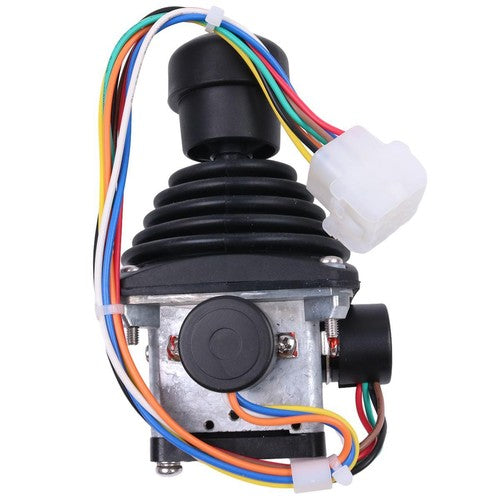 Joystick Controller 1600284 For JLG 600AJ 800AJ 460SJ 600SJ Articulate Boom Lift