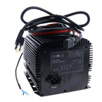 24V 25A Battery Charger 121485 for SkyJack 3015 3219 3220 3226 Lifts