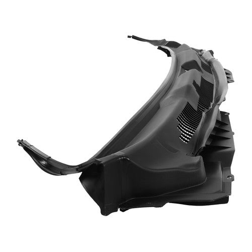 Front Windshield Wiper Cowl Panel For Dodge Ram 1500 09-18 /Classic 19-24