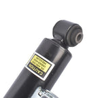 Rear Right Air Shock Absorber Strut for Mercedes-Benz C-Class W205 S205 with ADS