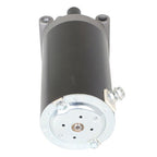 Starter For Cub Cadet i1046 i1050 LT1046 LT1045 For Toro GT2100 32-098-04-S
