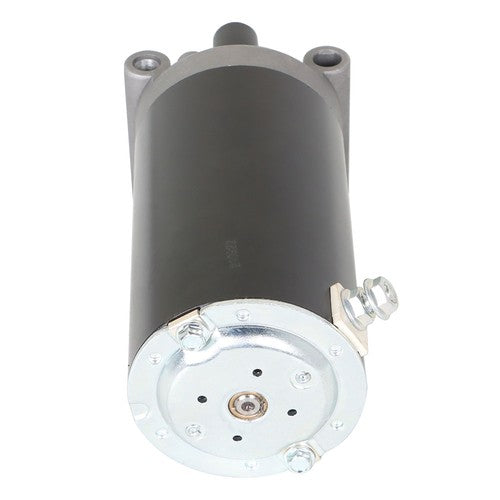 Starter For Cub Cadet i1046 i1050 LT1046 LT1045 For Toro GT2100 32-098-04-S