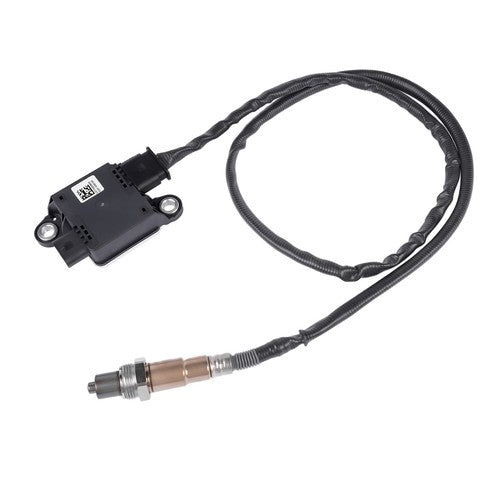 Exhaust Pm Pressure Sensor For Isuzu FTR NPR NPR-HD NPR-XD NQR NRR 8982759090