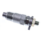 3X Fuel Injector for Kubota B6100E B6100D B6200D B6200HSTE B7100HST B7200D B8200