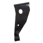 Fits For Club Car Precedent 2× Control Arm Delta A-Plate Golf Cart 103388501