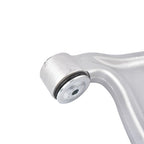 Front Lower Control Arm Right Side for Mercedes-Benz GLE GLS 20-23 A1673300800