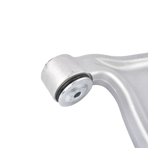 Front Lower Control Arm Right Side for Mercedes-Benz GLE GLS 20-23 A1673300800