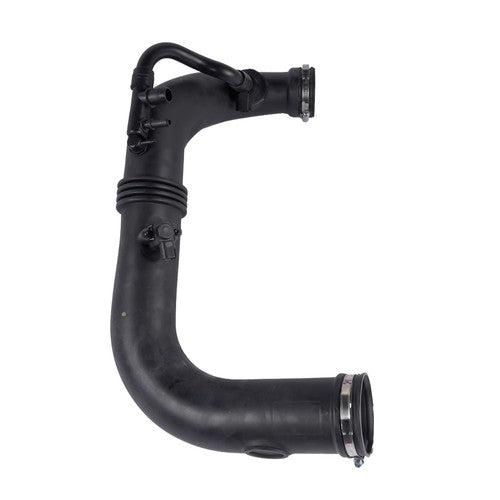 Air Intake Hose Tube Air Filter Housing To Turbo for Mercedes C250 2710901929