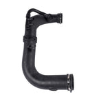 Air Intake Hose Tube Air Filter Housing To Turbo for Mercedes C250 2710901929