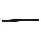 781691 V Belt For Thermo King Transport Refrigeration T Series T1080S T1000