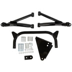 6 Inch A-Arm Lift Kit for 1995-2002 Yamaha G8 G14 G16 G19 G20 Golf Cart