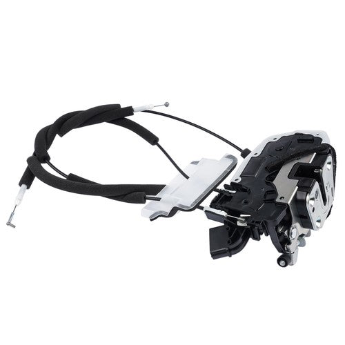 Front Right Door Lock Actuator Assembly Fits for Nissan Maxima 2009-2014 3.5L V6