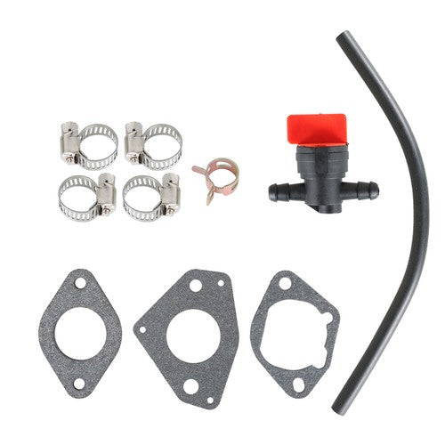 Carburetor Kit For Kohler CV740 CV730 CV730S CV740S 25HP 26HP 27HP 24-853-102-S