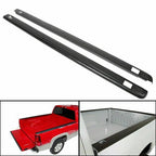 For 97-06 Jeep Wrangler TJ 2 Door Front Floor Pan Passenger Side Black 0485-220
