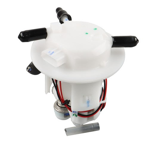 Fuel pump assembly  Fit For Honda CBR250r CB300 CBR300 16700-kyj-901 NEW