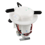 Fuel pump assembly  Fit For Honda CBR250r CB300 CBR300 16700-kyj-901 NEW
