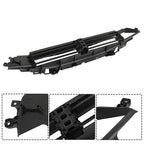 68302662AA Active Grille Shutter W/O Motor Fit For Chrysler 200 2015 2016 2017