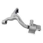Front Right Control Arm & Ball Joint for Infiniti G25 2.5 2011-2012 Q40 3.7 2015
