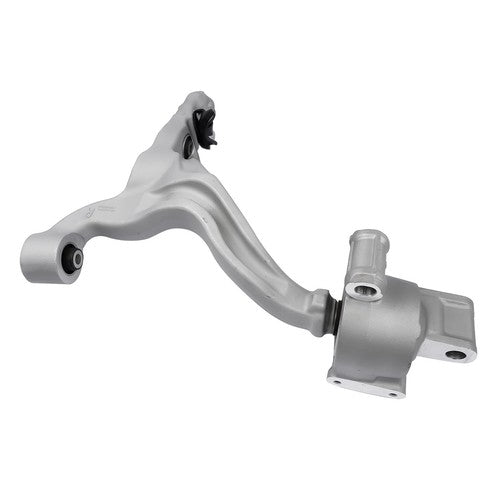 Front Right Control Arm & Ball Joint for Infiniti G25 2.5 2011-2012 Q40 3.7 2015