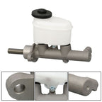 M630126 Brake Master Cylinder For Toyota Tundra 2000 2001 2002-2005 472010C010