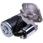 Starter Motor for Hitachi S12-77A Lester 16710 18216 18208 Prestolite 20513065