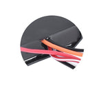 CDI Ignitor Golf Cart For EZGO 1998-2002 4 Cycle Gas Models 72562-G01 EPIGC107