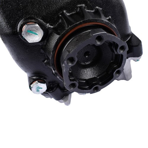Differential Axle Carrier Rear for Cadillac ATS RWD 2016-2019 L4 2.0L Petrol