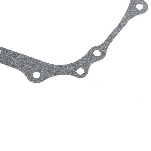 For Honda 400EX TRX400EX Sportrax 1999-2004 11394-KCY-671 Clutch Cover Gasket