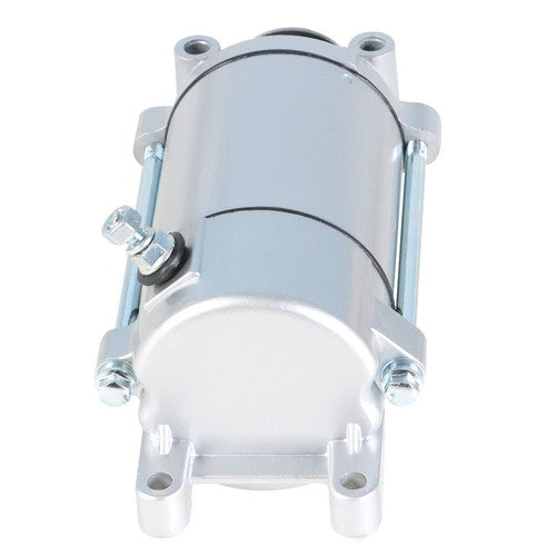 For Honda CB250 CB 250 234cc NIGHTHAWK 1991-2008 31200-465-671 Starter Motor