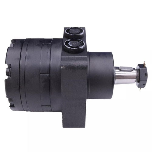2X Hydraulic Drive Wheel Motor for John Deere 737 757 777 797 7200 7400 TCA17739