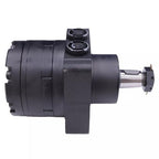 2X Hydraulic Drive Wheel Motor for John Deere 737 757 777 797 7200 7400 TCA17739