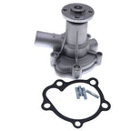 Water Pump w/Gasket 11-9498 13-508 for Thermo King RD MD TD Yanmar TK 2.35 3.53