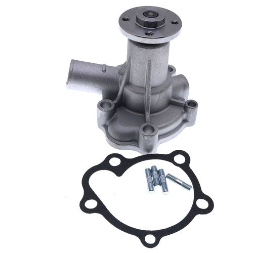 Water Pump w/Gasket 11-9498 13-508 for Thermo King RD MD TD Yanmar TK 2.35 3.53