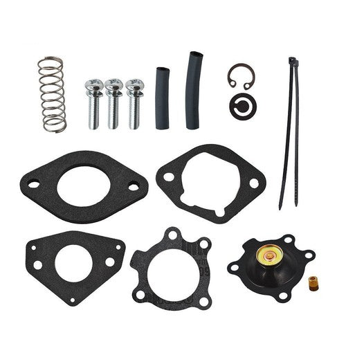 Rebuild Kit For Kohler 24 757 21-S CV17 CV18 CV20 CV22 CV25 CV640 CV670 CV740