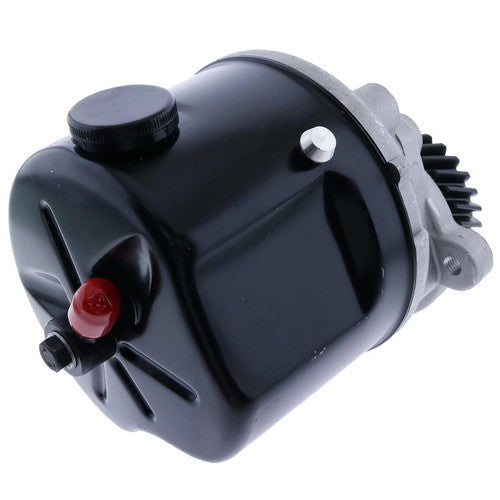 E6NN3K514EA 99M Power Steering Pump for Ford Tractor 2000 3000 4000 4600 5000