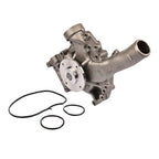 Heavy Quality Water Pump 9062004301 For Mercedes-Benz Detroit Diesel 4.66321