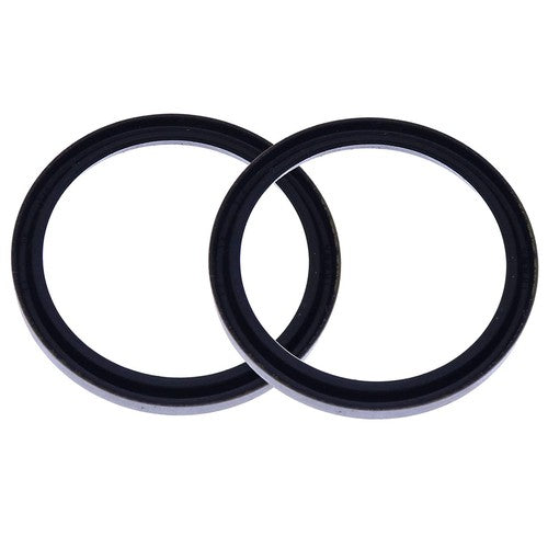 4X Tilt Cylinder Oil Seal for Bobcat Skid Steer 444 500 553 600 611 630 631 632