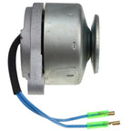 Permanent Magnet Alternator for KUBOTA 15531-64017 15531-64010 6C040-59252