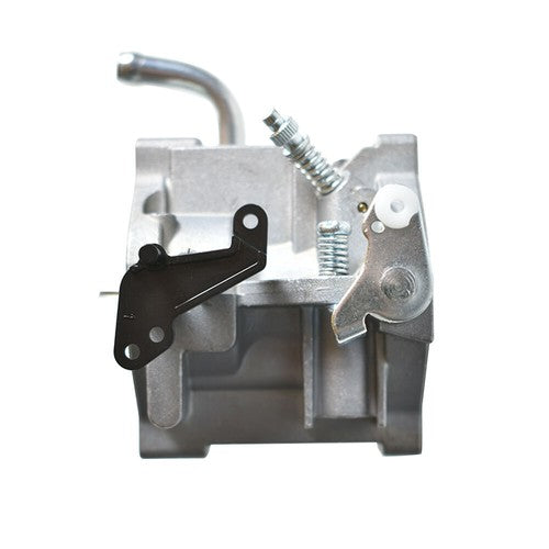 799728 Carburetor Kit For Briggs & Stratton 21R602 21R607 21R702 21R707 21R777