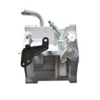 799728 Carburetor Kit For Briggs & Stratton 21R602 21R607 21R702 21R707 21R777