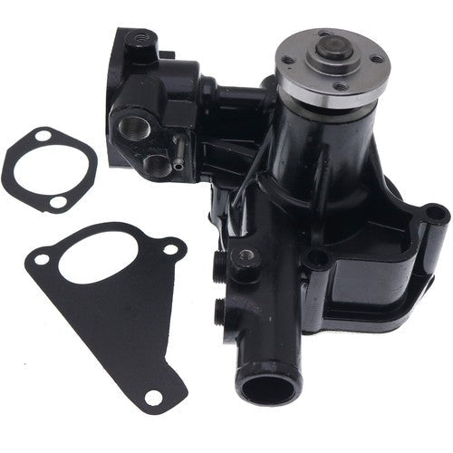 129508-42004 Water Pump for Yanmar 4TNV88 3TNV88 4TNV84