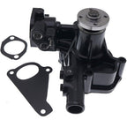 129508-42004 Water Pump for Yanmar 4TNV88 3TNV88 4TNV84