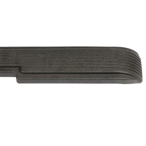 Rear Bumper Golf Carts 1016379 For Club Car DS Gas Electric Models 1993-Up