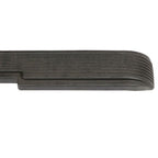 Rear Bumper Golf Carts 1016379 For Club Car DS Gas Electric Models 1993-Up