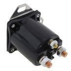 SBC4201D AR73144 Relay Solenoid 12V for Deutz Starter Prestolite John Deere