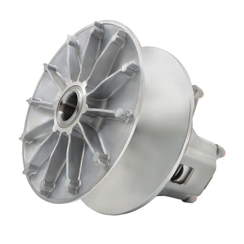 New For 2022-2024 POLARIS RANGER 1000 XP  PERFORMANCE PRIMARY DRIVE CLUTCH