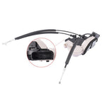 Front Right Door Lock Latch Actuator For Hyundai Santa Fe Sport Utility 2013-18