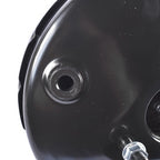 Power Brake Booster for Cadillac Escalade EXT GMC Yukon XL 1500 5.3 6.2L 2010-12